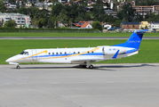 Avcon Jet OE-IRK image