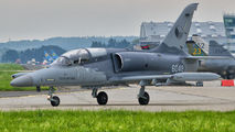 Czech - Air Force 6048 image