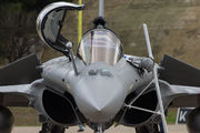 - - Greece - Hellenic Air Force Dassault Rafale EG aircraft
