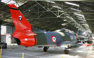 MM6362 - Italy - Air Force Fiat G91T aircraft