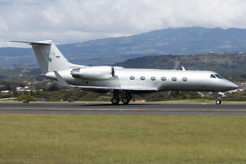 N178PT - Pegasus Elite Aviation Gulfstream Aerospace G-IV,  G-IV-SP, G-IV-X, G300, G350, G400, G450