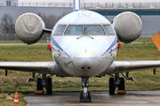 EW-277PJ - Belavia Canadair CL-600 CRJ-200 aircraft