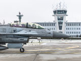 Poland - Air Force 4086 image