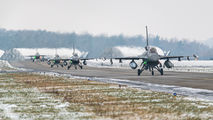 Poland - Air Force 4063 image