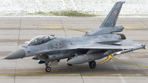 Poland - Air Force 4069 image