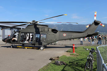 MM81993 - Italy - Army Agusta Westland AW169