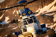 TF-EIR - Iceland - Coast Guard Airbus Helicopters EC225LP Super Puma Mk2+ aircraft