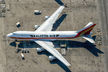 #5 Kalitta Air Boeing 747-400F, ERF N715CK taken by Enda G Burke