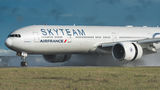 Best of Air France