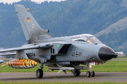 43+25 - Germany - Air Force Panavia Tornado - IDS aircraft