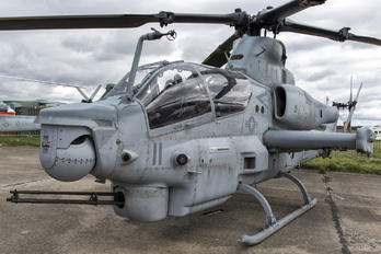 169271 - USA - Marine Corps Bell AH-1Z Viper