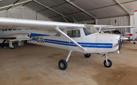 EC-CHJ - Private Cessna 150 aircraft