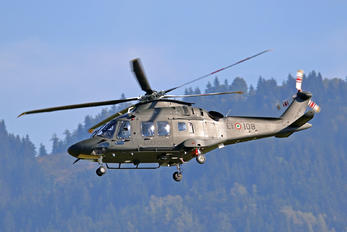 MM81977 - Italy - Army Agusta Westland AW169
