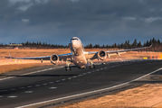 Finnair OH-LWS image