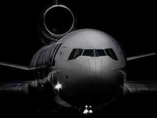 N546JN - Western Global Airlines McDonnell Douglas MD-11F