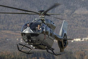 OK-RDS - ABS Jets Airbus Helicopters H145 aircraft