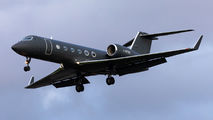 I-XPRA - Private Gulfstream Aerospace G-IV,  G-IV-SP, G-IV-X, G300, G350, G400, G450 aircraft