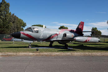 MM61958 - Italy - Air Force Piaggio PD-808 (all variants)