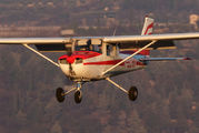 I-ECHH - Private Cessna 150 aircraft