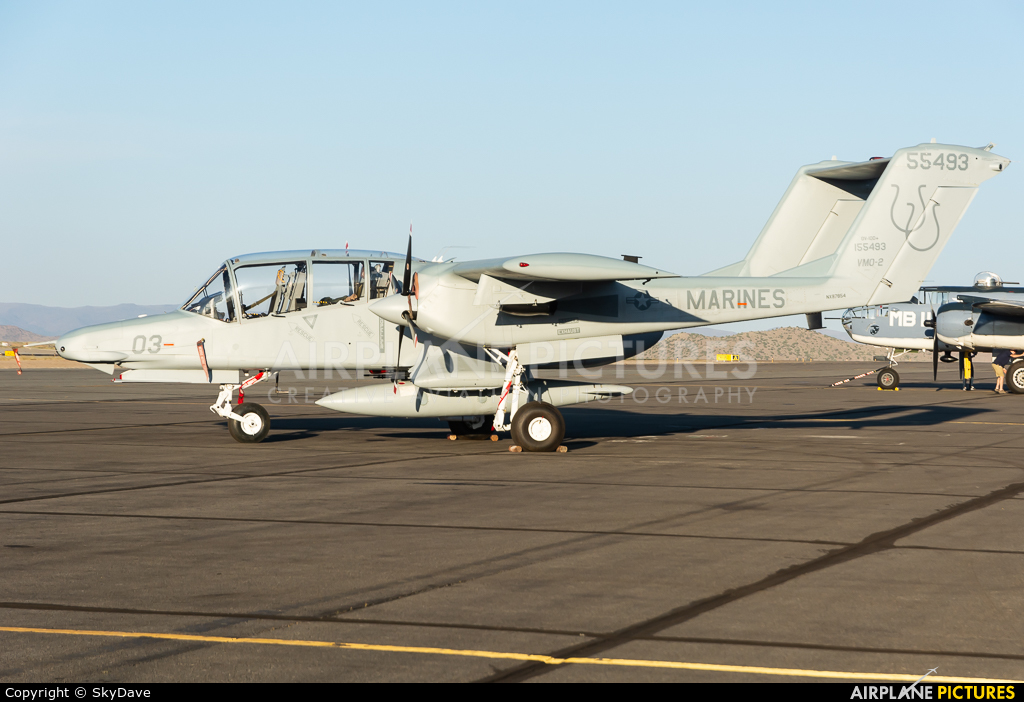 Private NX97854 aircraft at Reno - Stead