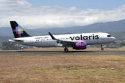 First Airbus A320 NEO for Volaris Costa Rica title=
