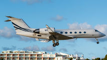 N154G - Private Gulfstream Aerospace G-IV,  G-IV-SP, G-IV-X, G300, G350, G400, G450 aircraft