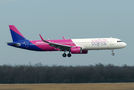 Wizz Air_(Hungary)