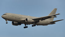 MM62227 - Italy - Air Force Boeing KC-767A aircraft