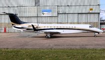 Global Jet Luxembourg Legacy at East Midlands title=