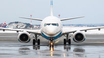 SP-ESE - Enter Air Boeing 737-800 aircraft