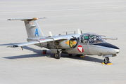 1131 - Austria - Air Force SAAB 105 OE aircraft