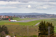 - Airport Overview N/A image