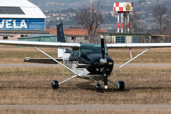 D-ERZO - Private Cessna 182 Skylane (all models except RG)