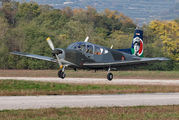 Italy - Air Force MM61974 image