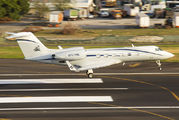 N177BB - Private Gulfstream Aerospace G-IV,  G-IV-SP, G-IV-X, G300, G350, G400, G450 aircraft