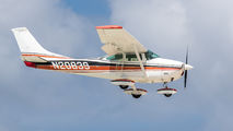 N20839 - Private Cessna 182 Skylane (all models except RG) aircraft