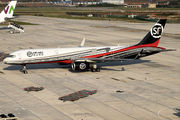 B-220C - SF Airlines Boeing 757-200 aircraft