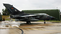 45+40 - Germany - Air Force Panavia Tornado - IDS aircraft