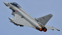MM7347 - Italy - Air Force Eurofighter Typhoon aircraft