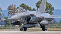 France - Air Force 104 image