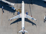 N501DA - Delta Air Lines Airbus A321 NEO aircraft