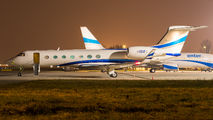 N10XG - Private Gulfstream Aerospace G-V, G-V-SP, G500, G550 aircraft