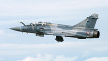 515 - France - Air Force Dassault Mirage 2000B aircraft