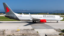 ETF Airways 9A-ABC image