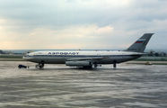 Aeroflot RA-86013 image