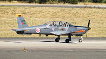 11405 - Portugal - Air Force Aerospatiale TB.30 Epsilon aircraft