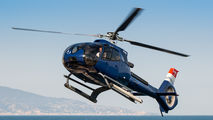 3A-MAJ - Monacair Airbus Helicopters H130 aircraft
