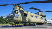 16-08478 - USA - Army Boeing CH-47F Chinook aircraft