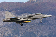 Czech - Air Force 9819 image