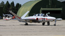 F-AZPF - Private Fouga CM-175 Zephyr aircraft